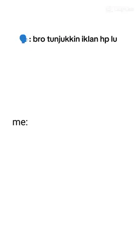 realme c65!!!!!!!(📯📯📯📯📯