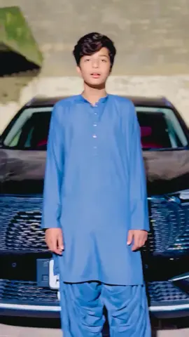 #سنگت_ویڈیو_وائرل_کریسو_آپ_ہیں🥀🌼🙈✨🎇 #videoviralkarsuaphy #videoviraltiktok👑🥀 #growmingmyaccount💖 #unfreezingmyaccountplizzplizz🙏🙏🙏🙏 #fypviraltiktok🖤シ゚☆♡ #unfreezingmyaccountplizzplizz🙏🙏🙏🙏 