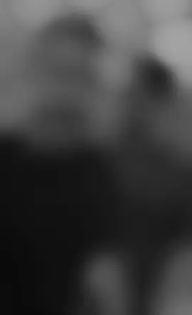 ارشيف قديم لكن جميل ❤️‍🔥✨ #مشاري_العتيبي #سلطان_بن_نايف #قروب_سي #اصدقاء_مشاري 