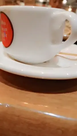 #HAJiAli🦅 #المنصور_شارع_الاميرات #مقهى_ابن_رضا_علوان 