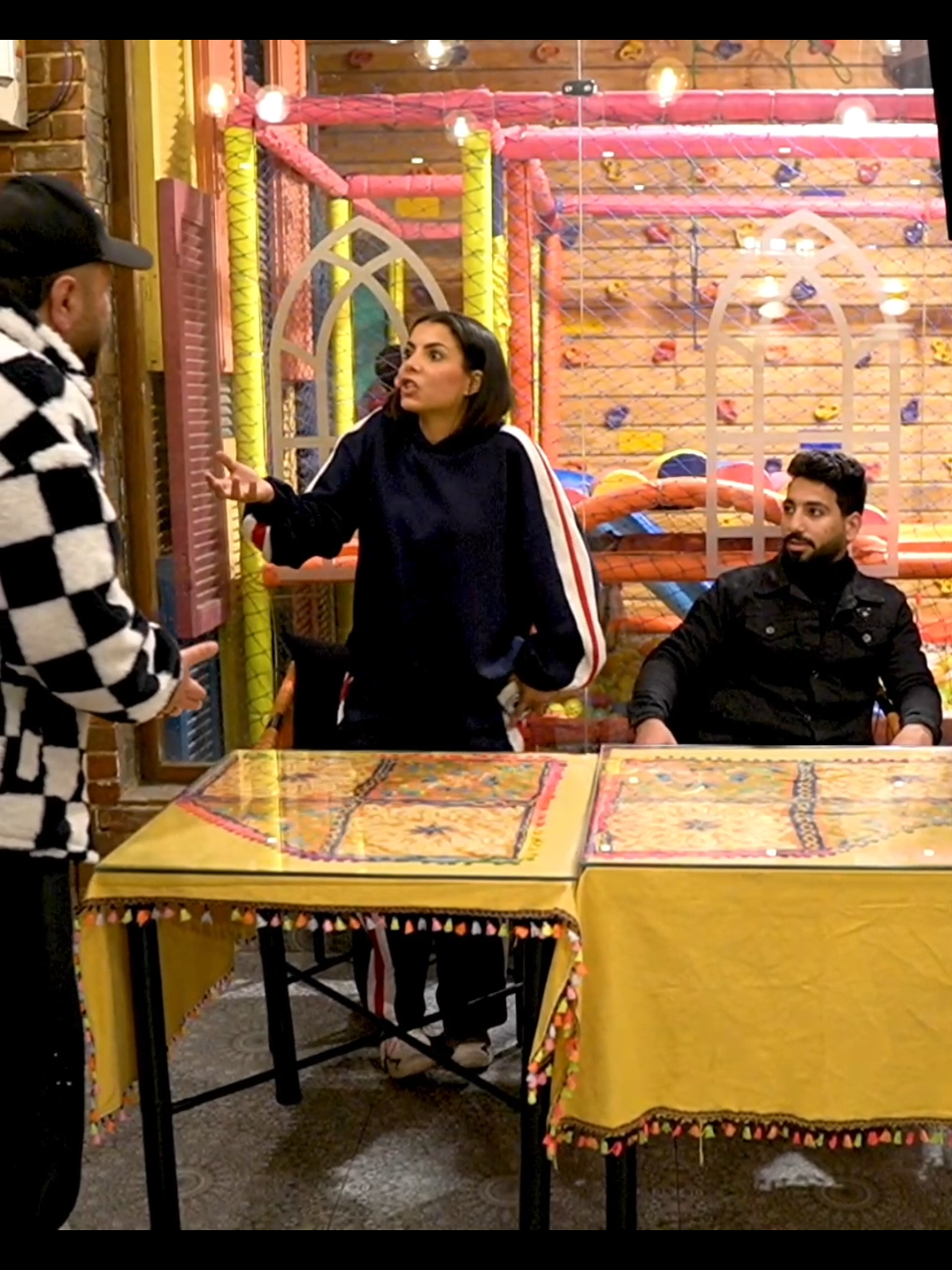 #مقلب #همام_مصر_على_النص_مليون #همام_كوميدي #همام_مصر 