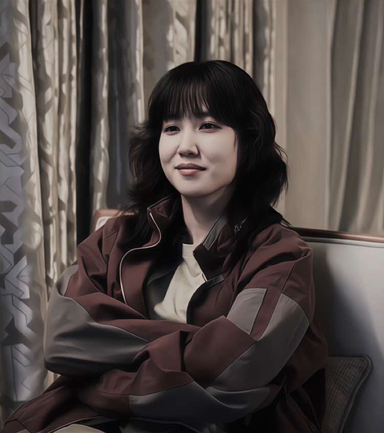 I KNOW IF I’M ONTO YOU, YOU MUST BE ONTO ME                    scp: taedae.scp | kdscnepacks             #kdrama #doramas #fyp #goviral #pourtoui #series #hyperknife #parkeunbin #jungseok #parkeunbinedit 