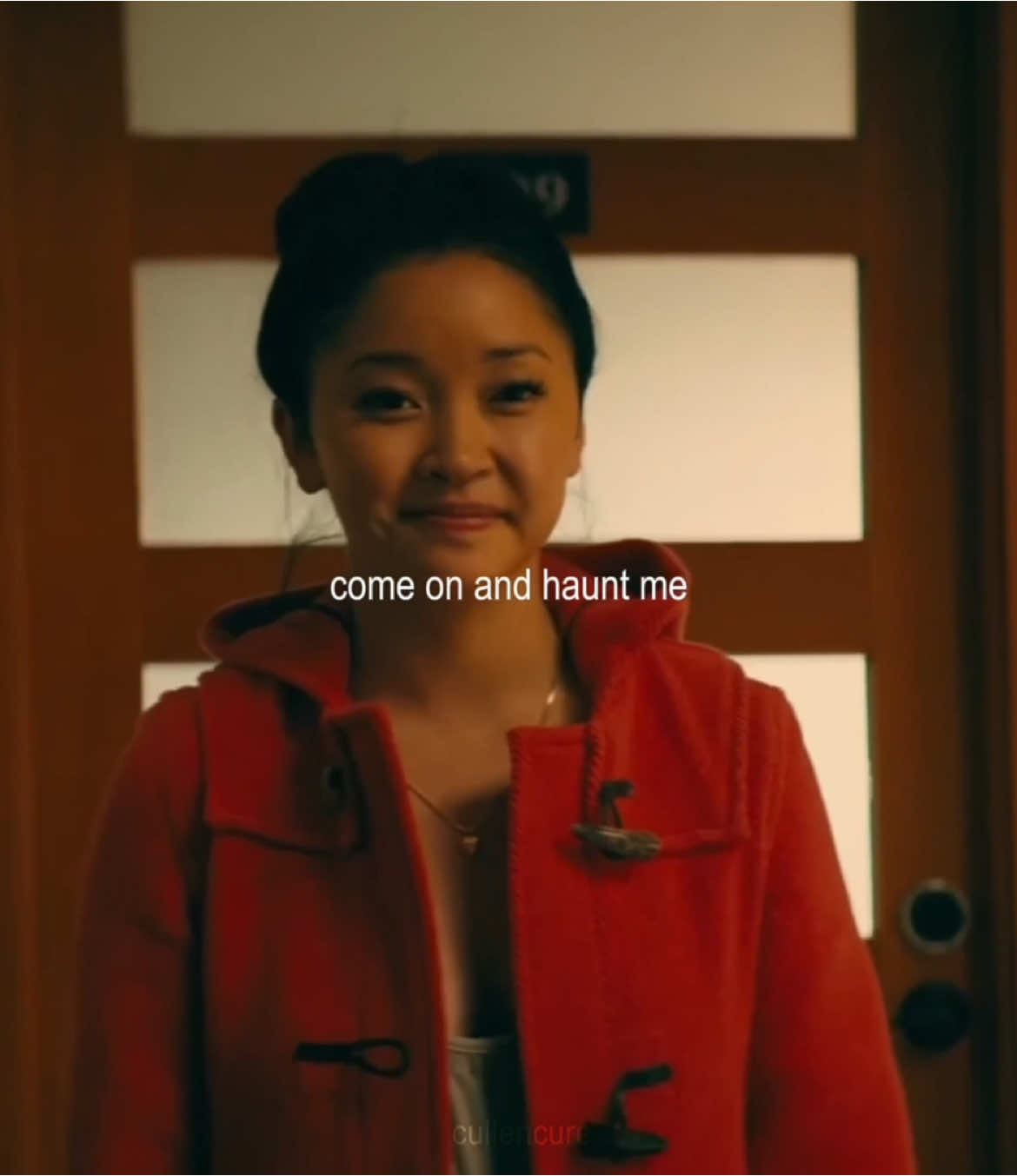 made this whilst rewatching the first movie #toalltheboysivelovedbefore#toalltheboysivelovedbeforeedit #larajeancovey#peterkavinsky #peterkavinskyedit#larajeancoveyedit #noahcentineo#lanacondor