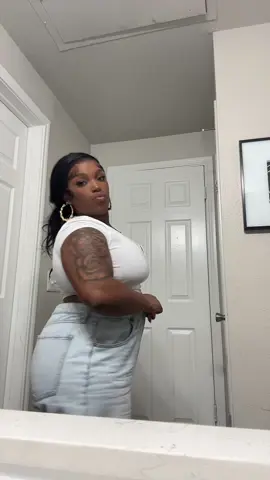 so random!!! 🤭😍