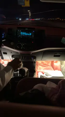 سلو سيوف الغدر بيني وبينك . #اكسبلورexplore #pppppppppppppppp #هيلكس 