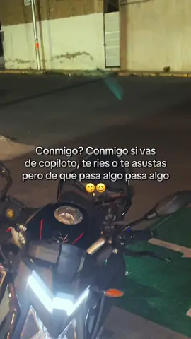 Verdad de dios🤣                           #risa#motos#contenido#parati