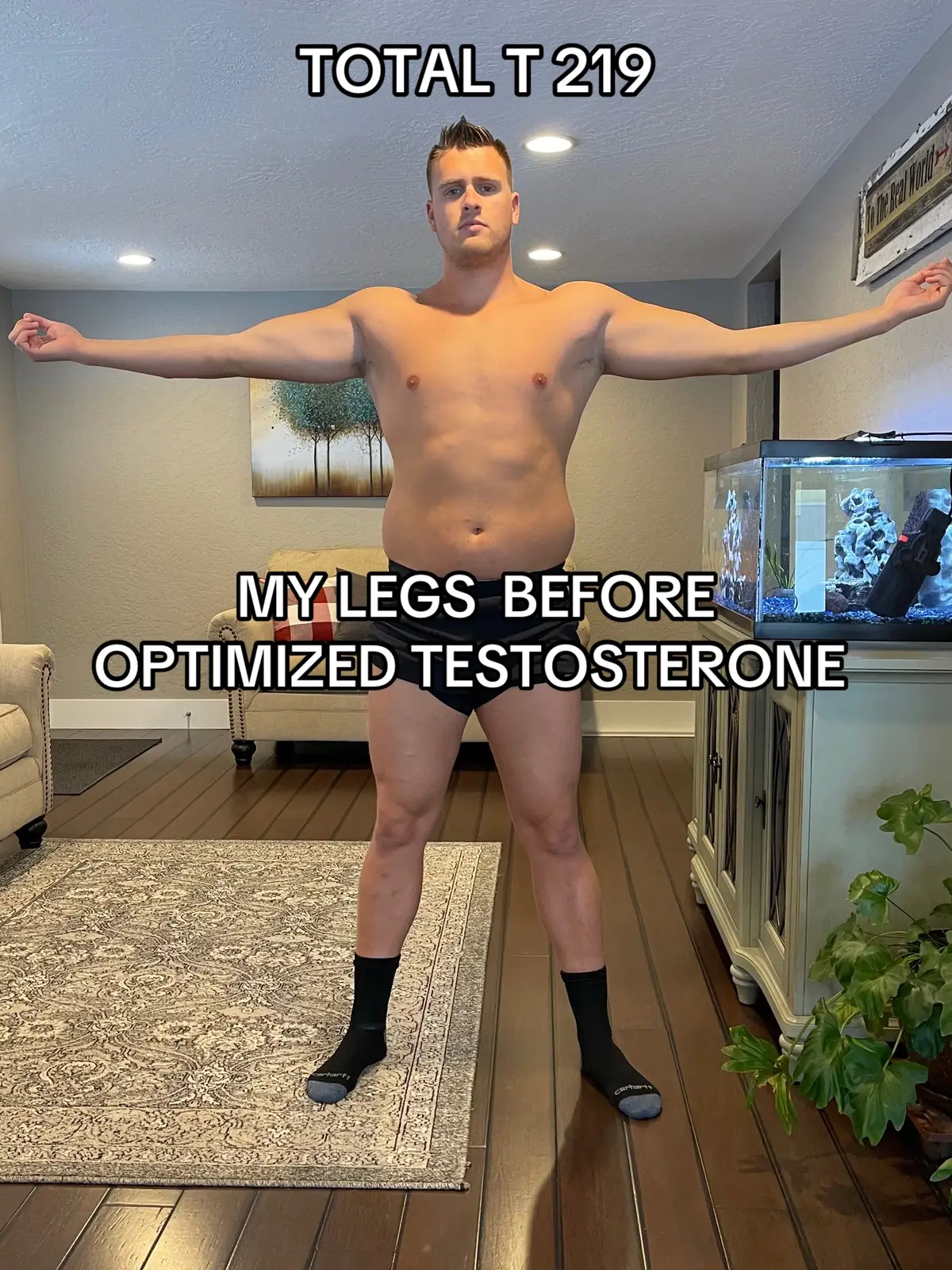 #Trt #trtgains #trt101  #trtfamily #trttransformation #trtshots  #trtshot #trtforlife #trtdays #trtcommunity  #trtbeforeandafter #trtlife #trtgainz  #trtformen #trtworld #trtnation #lowt  #testosterone #testosteronelevels  #testosteroneinjection  #testosteronecypionate #testosteronegains  #testosteronetherapy  #testosteroneboosters #testosteroneshots  #testosteroneshot #testosteroneshottime  #testosteronehealth #testosteroneformen #testosteroneclinics   #testosteronedeficiency  #testosteronedecline #testosteroneeffects #testosteronegang   #testosteronereplacement  #testosteronerepacementtherapy  #testosteroneproblems  #testosteronebooster #testosteroneboys  #testosteronechanges  #testosteronedepresssion 