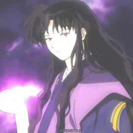 Villanos, y Antihéroes de InuYasha (Me faltaron unos cuantos más) Luego haré una versión de héroes. Sí, puse a Kikyo porque también lo fue en cierto punto, dependiendo del inicio. Kikyo no fue villana, fue un personaje trágico que sufrió traición y actuó desde el dolor. Su papel fue complejo, y aunque al inicio parecía una antagonista, no lo fue por maldad, sino por lo que vivió. Por eso la incluyo en esta lista /// #sesshomaru #xcyzba #fyp #foryoupage #犬夜叉 #inuyasha #anime #edit #naraku #kikyo #explore #villain @TikTok 