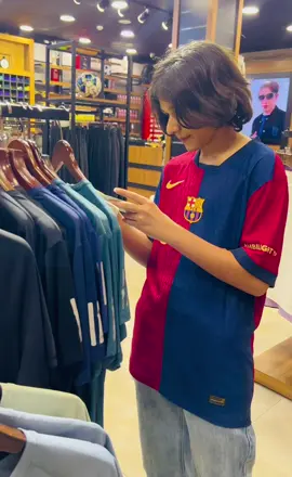 براند ❤️ #شعب_الصيني_ماله_حل😂😂 #السعودية_الكويت_مصر_العراق_لبنان #شعر_شعبي_عراقي #برشلونه_عشق_لا_ينتهي 