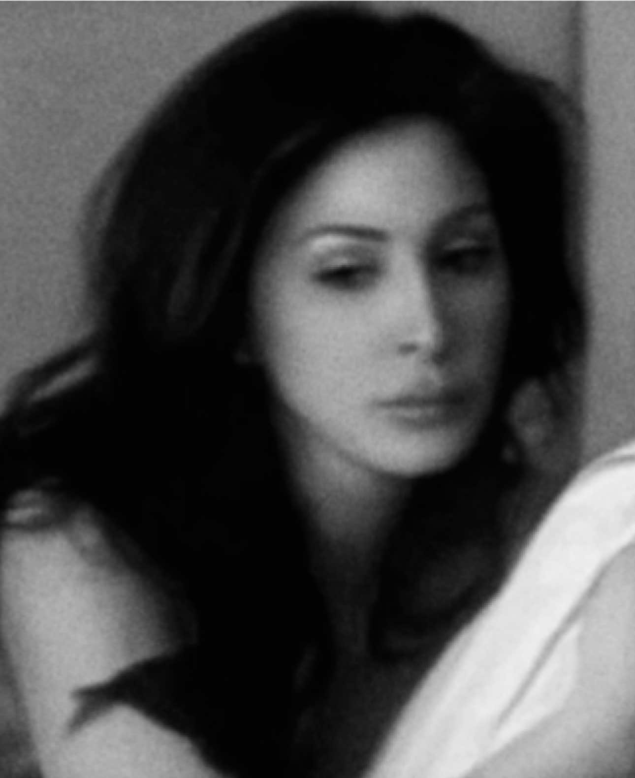 كان نفسك تصرخ في العالم! #اليسا 