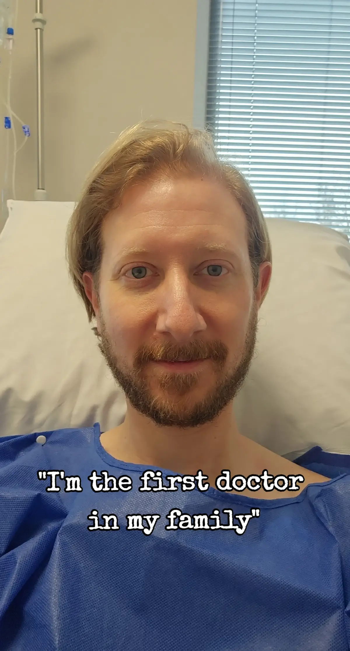 “Praise be to Allah for guiding us to this. We would have never been guided if Allah had not guided us. The messengers of our Lord had certainly come with the truth.” [7:43]  ٱلْحَمْدُ لِلَّهِ ٱلَّذِى هَدَىٰنَا لِهَـٰذَا وَمَا كُنَّا لِنَهْتَدِىَ لَوْلَآ أَنْ هَدَىٰنَا ٱللَّهُ ۖ