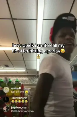 we up 😭😭😭 #relatable #quandorondo #freequando #freequandorondo #qrn💙 #longlivepabb #nbayoungboy #nbayoungboy #youngboynba #ybbetter #xy #funnyvideos #youngboyneverbrokeagain #fyppppppppppppppppppppppp 