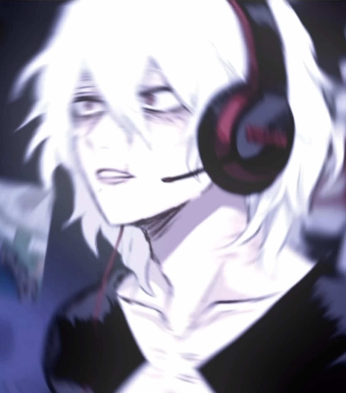 #SHIGARAKI - happy bday to tomura!!! :3 #shigarakitomura #tomura #tomurashigaraki #tenko #tenkoshimura #shimuratenko #mha #afo #ofa #bday #birthday #mha #myheroacadamia #edit #transitionedit #bnha #bokunohero #izukumidoriya #mhaseason8 #fyp #foryoupage #flop #omgedit #floptok #cutie #silly #viral #xybzca 