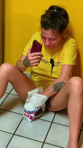 #fyp #couple #viralvideo #wife 