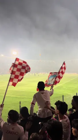 #zakhosportclub ❤️🤍❤️