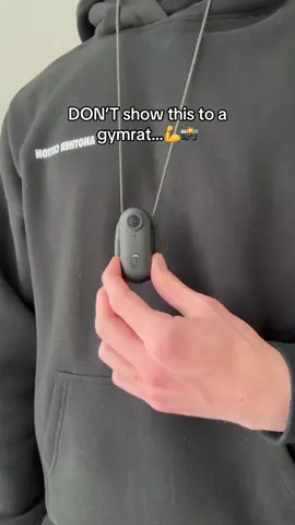 Bench PR will be legit this time📸 #pov #camera #fyp #povcamera #gym 