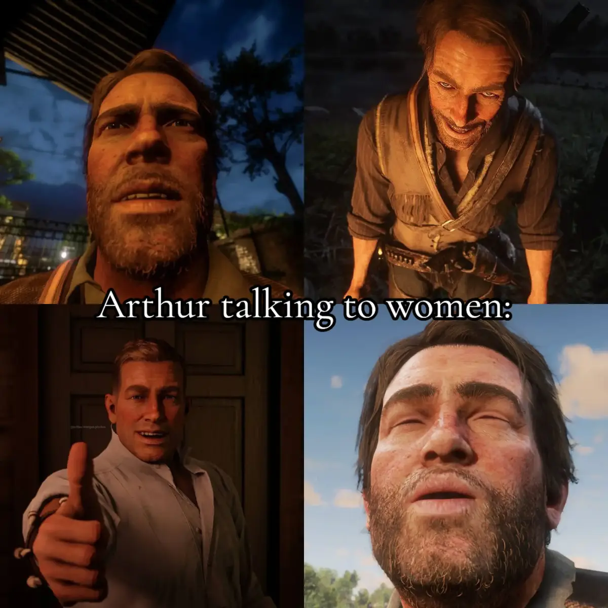 psn: dackel194rtbg insta: this_gamer_g1rl  #savereddeadonline  #reddeadredemption2online  #reddeadredemption2clips  #reddeadredemption2  #reddeadredemptiononline  #reddeadredemption2edit  #reddeadredemption  #reddeadonline2clips  #reddeadonline2  #reddeadonline  #reddead  #rdr2online  #rdronline  #rdr2  #rdo2  #rdr  #rdo  #lowhonor  #highhonor  #calltoarms  #strawberry  #valentine  #blackwater  #colter  #rogerclark  #josiahtrelawny  #susangrimshaw  #charlottebalfour  #karenjones  #marybethgaskil  #bonniemacfarlane  #mollyoshea  #kieranduffy  #marylinton  #leopoldstrauss  #seanmacguire  #hoseamatthews  #dutchvanderlinde  #arthurmorgan  #johnmarston  #abigailmarston  #abigailroberts  #jackmarston  #javierescuella  #micahbell  #sadieadler  #charlessmith  #tillyjackson  #genebeaufinley  #lagras  #lenax745  #dackel194rtbg  #foryou  #fypシ  #fyp  #viralvideo  #viral  #GamerGirl  #gamer  #Gaming  #ps5  #ps4  #playstation  if you read this, comment 