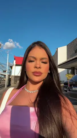 Tá de sacanagem né ? 🤨 #foryoupage 