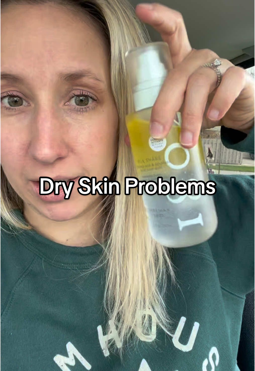 Replying to @C H R I S T Y   R E N É E BEST DEAL on the BEST toner!!! #beekman1802  #toner #facialtoner #facemist #nontoxicbeauty #skincareessentials #skincaremusthaves #cleanbeauty #dryskin #sensitiveskin 