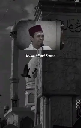 setiap dosa pasti ada pembalasannya #ustadzabdulsomad #dakwah_islam #fypシ 