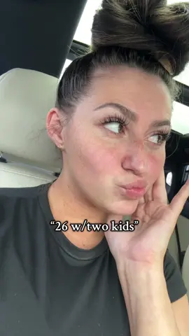 Or whatever Jacquees said. 🤪