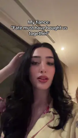 🤣🫵🏻 @ish taher☝🏽 