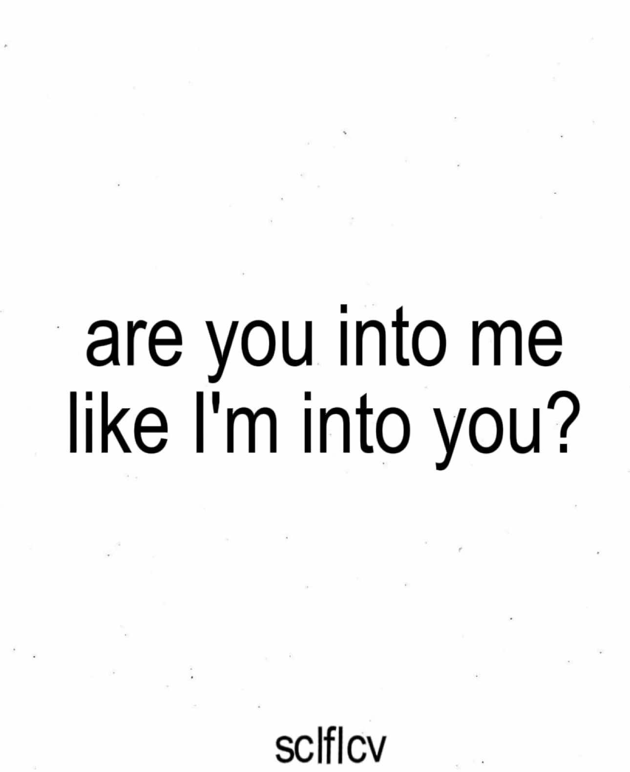 hello? - clairo #fypシ #viral #xyzbca #brat #fyp #audio #lyrics #lyric #clairo 