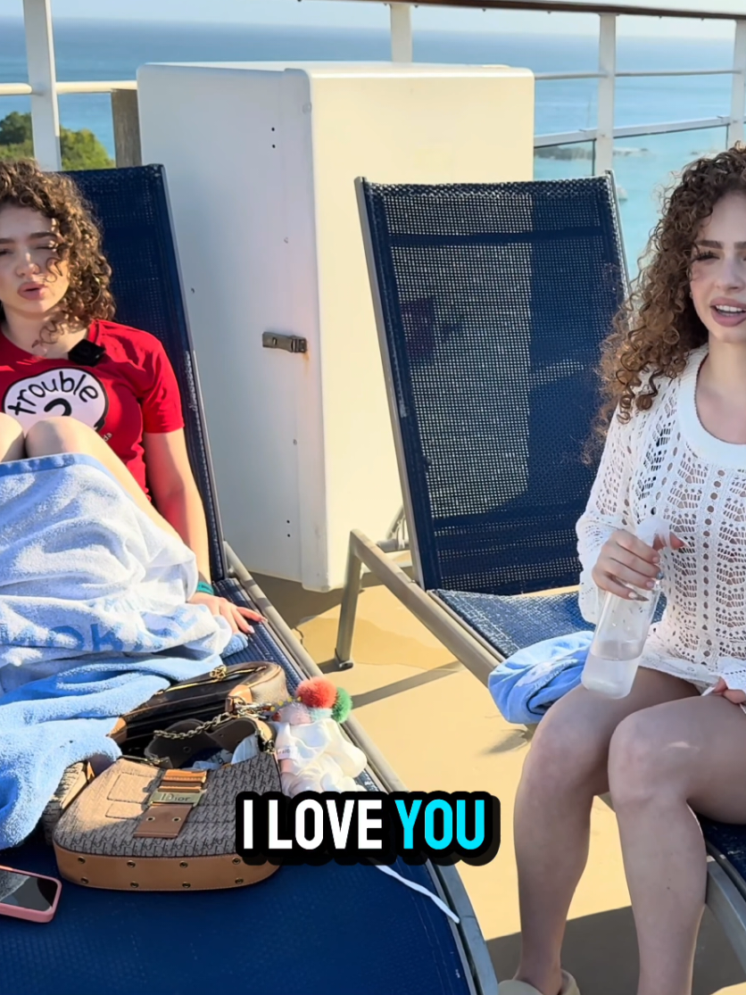 Noah and Eli first I love awh 🥹...#noahrisling #sundaykalogeras #demitrakalogeras #kalogerastwod #elianakalogeras #kalogerassisters #fyp #patrishkalogeras #cute @sundaykalogeras @demitrakalogeras @Eliana Kalogeras @Noah Risling @patrishakalogeras 