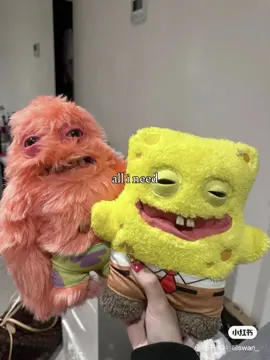 вони такі класні #fugglers #fugglerdoll #fugglersforlife #fugglercollection #fugglersoftiktok #fugglershop 