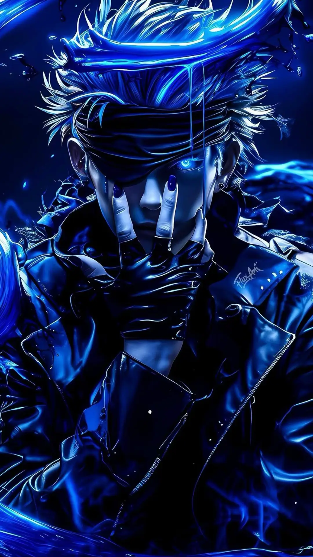 #壁紙 #iphone#壁纸#高清壁紙 #手機壁紙 #古風 #國風#壁紙#推薦桌布#4k #4kwallpaper #wallpaper #livewallpaper #anime #animewallpaper #iphone #iphonewallpaper #fyp #viral #fürdich #hintergrundbilder #sky #art #night #dark #parati #capcut #cotrang #hottrend #xuhuong #thinhhanh #animeedit #usa 