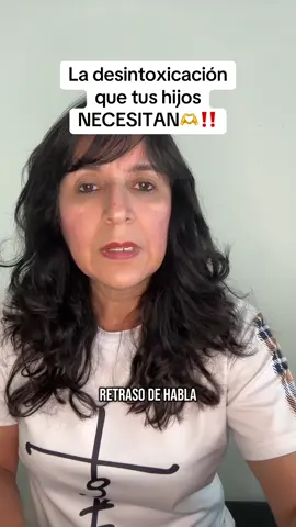 ¡Cógelo en el carrito naranja que aparece a continuación! #niños #niñas #desintoxicación #omega3 #magnesium #ttshop 