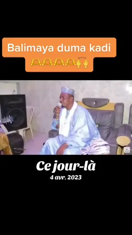 -là -là #cejour-là 