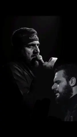 #محمد_باقر_الخاقاني #سيد_سلام_الحسيني 