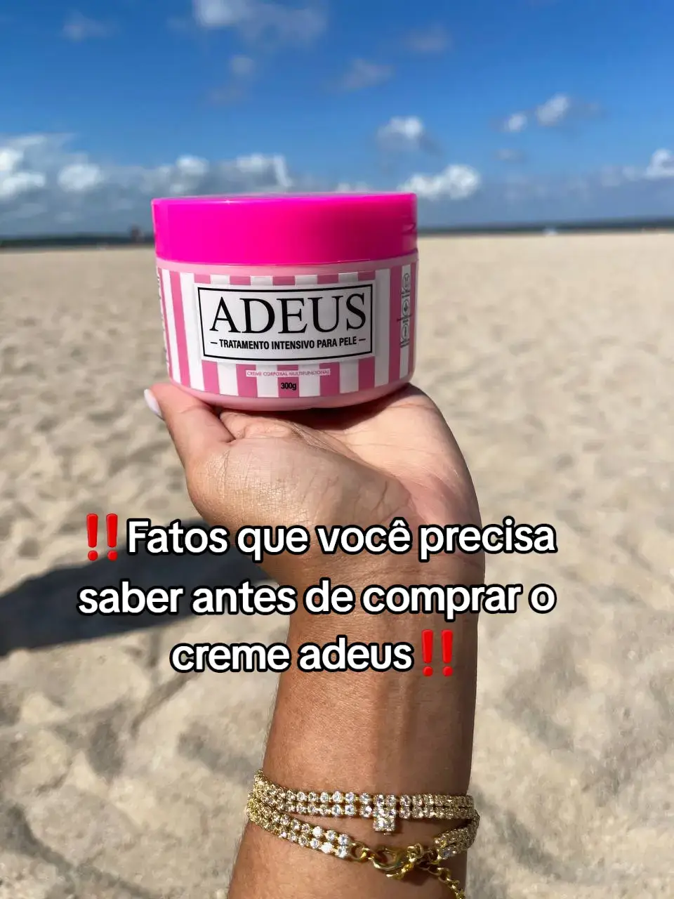 #estrias #autocuidado #cremerosa  #fypp 