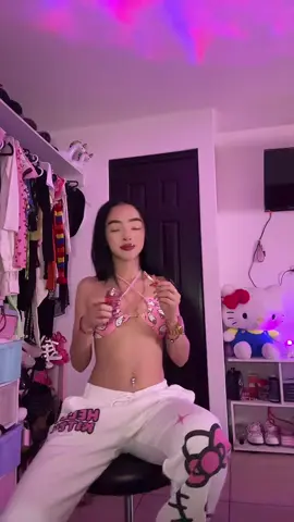 #fypシ゚ #fypdongggggggg #viral_video #viral_video_tiktok 