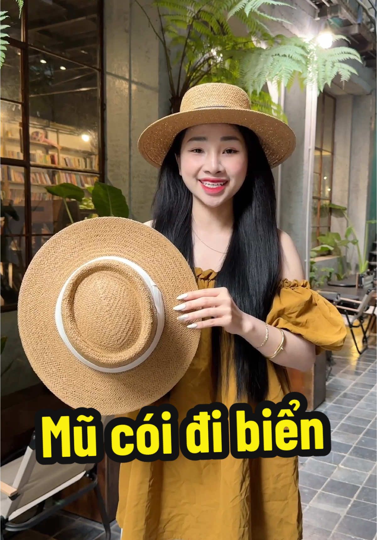 #mucoi 