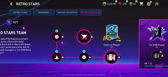 #fifa #nostalgia #fyp #parati #cr7cristianoronaldo #old #Soccer #fifamobile23 #2023 