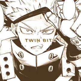 for everyone who wanted him to be in the edit, here he is. #edit #fyp #xybca #mha #bakugou #kudo 