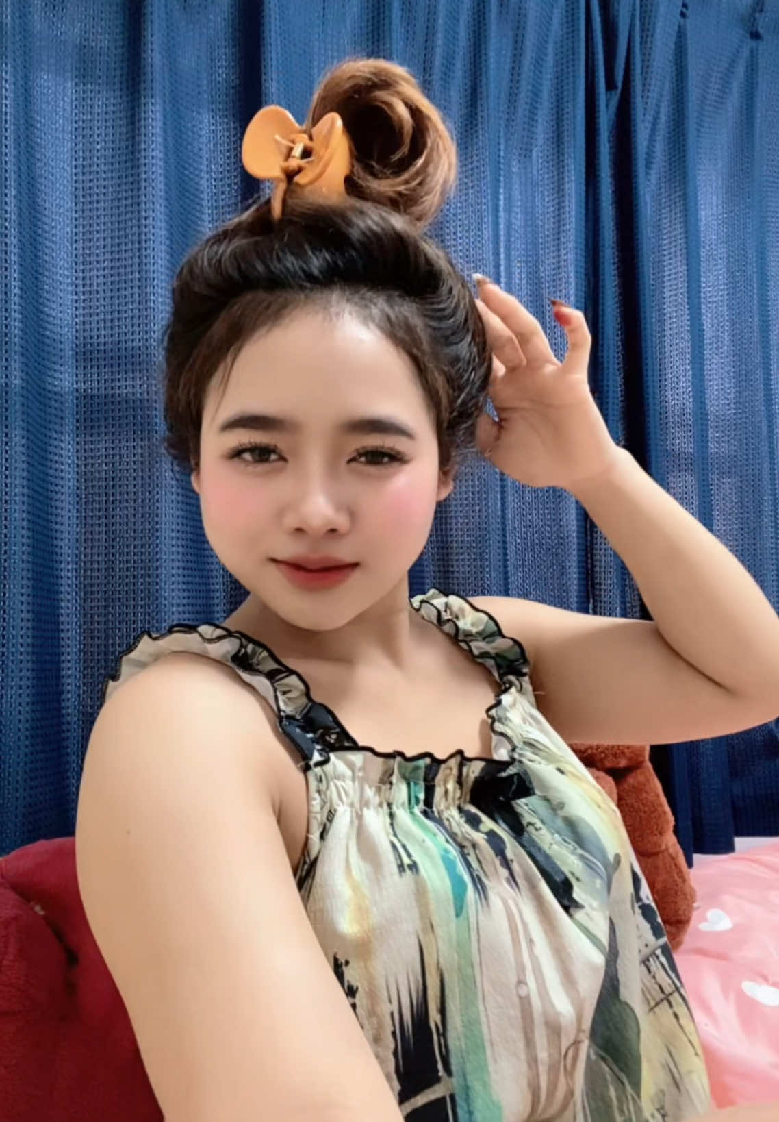 🤪🤪#jisshusei🇮🇩x🇯🇵 #kensyusei🇲🇨🇯🇵🎌 #fyp #fypシ #xyzbca #fypage 