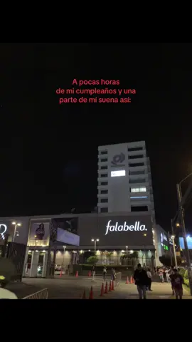 Fuck 🫠 #abril #cumpleaños #paratí #familia #fr #fyppp 