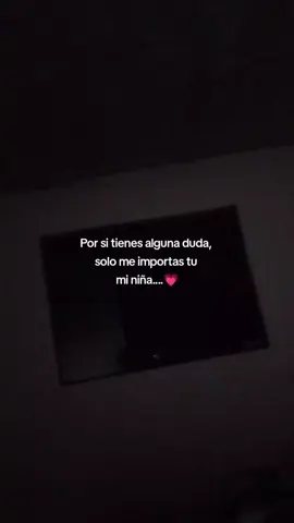 #miniña 💗