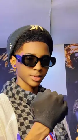 #bg👑 #tiktoksenegal🇸🇳 ##fyppppppppppppppppppppppp 