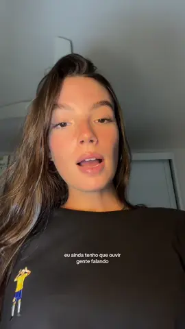 sério? #futebol #humor #neymar 