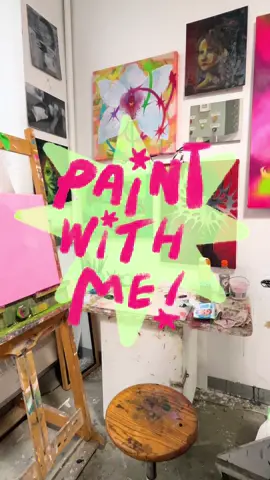 The Shirt, Oil on Canvas, 2025.  Intermediate painting final #artist #arttok #arttiktok #painting #artistsupportartist #art #oilpainting #artschool #paintwithme #paint #paintok #paintingstudio #studio #artist 