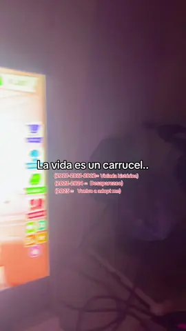 Y más prepy q nunca 😜#foryou #foryou #parati #roblox #adoptme #preppy #viral 