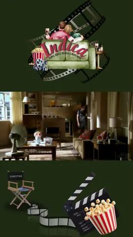 TRECHOS | Avenida Brasil - 2012 030 #viraliza #recomenda #tiktokviral #osmelhores #maisviwes #tiktokfilmes #indicafilmes #fyyyyyyyyyyyyyyyy #fypシ゚ #melhoresmomentos #recortes #novelabrasileira #novelas