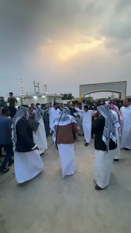 #الشيخ_ابو_الحسن_علي_جمال_البطيخ #شمر #العراق🇮🇶 #واسط #العزيزية #اكسبلور #CapCut #مجلس_النواب_العراقي #الشعب_الصيني_ماله_حل😂😂 #مشاهير_تيك_توك 