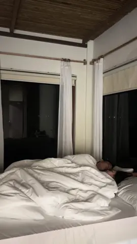 Timelapse được cảnh đẹp ở Phú Quý #phuquy #phuquyisland #sunrise #nalaniphuquy #timelapse #trend #viral #summervibes 