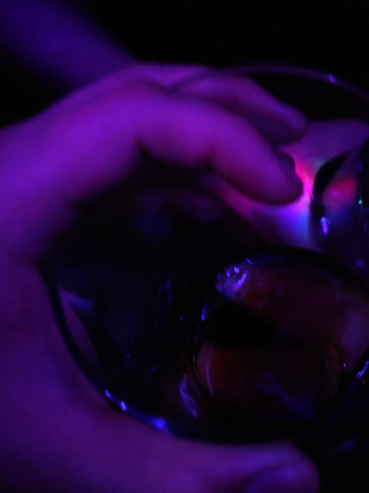 Para fingir salidas 🥃  #parafingir  #fingir  #discoteca  #enladiscoteca  #fiesta  #party  #antro  #estadosparawhatsapp  #viral_video  #hi 