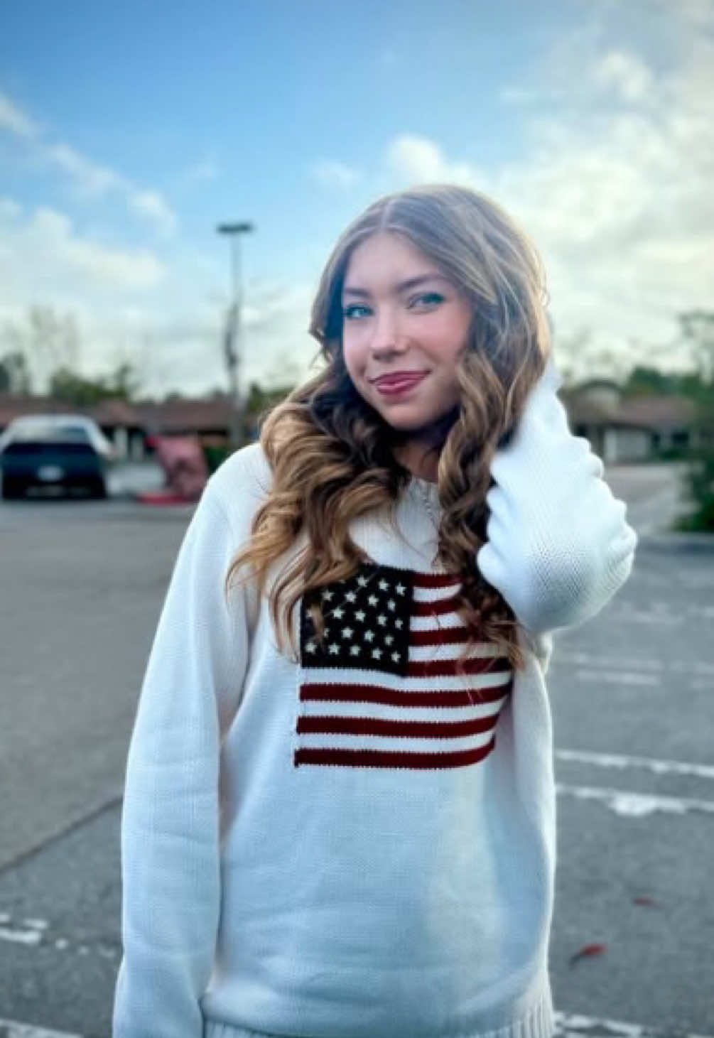 Here is the ootd 😘 #influencer #rocksquad #foryoupage #fyp #trending #tiktoker #foryou #fyppppppppppppppppppppppp #fypシ゚viral #beauty #gorgeous #hot #cute #OOTD #influencer #rocksquad #fyppppppppppppppppppppppp #fyppppppppppppppppppppppp #fashion #influencer #foryoupage #rocksquad #fyppppppppppppppppppppppp #fyppppppppppppppppppppppp #fyppppppppppppppppppppppp #fyppppppppppppppppppppppp #influencer #rocksquad 